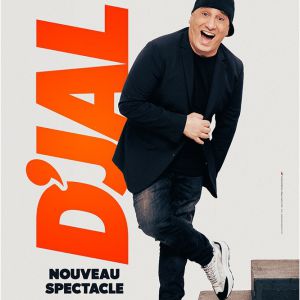 D'Jal
