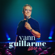 Spectacle YANN GUILLARME