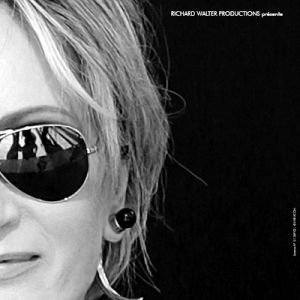 Patricia Kaas Patricia Kaas