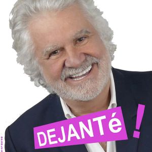 Roland Magdane Roland Magdane