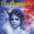 LES MISERABLES EN CONCERT &agrave; LILLE @ Z&eacute;nith de Lille - Billets & Places