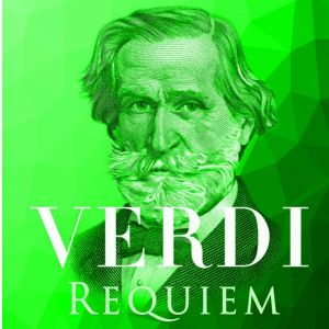 Requiem de Verdi