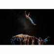 Spectacle YÉ ! (L'EAU) à CALAIS @ Grand Théâtre - Billets & Places