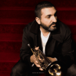 Concert IBRAHIM MAALOUF