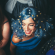 FLORE BENGUIGUI & THE SENSIBLE NOTES