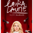 Spectacle LAURA LAUNE