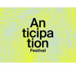 Conf&eacute;rence Lire & Agir invite Philippe Grandcolas