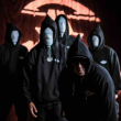 Concert ASSASSIN