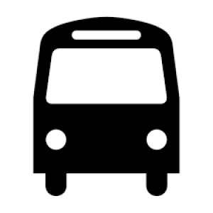 Navette Bus (Arcoutel) - 15 Août Navette Bus (Arcoutel) - 15 Août