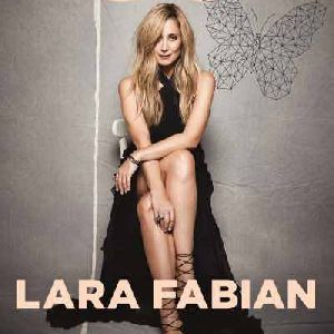 Lara Fabian Lara Fabian