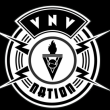 Concert VNV NATION au Black Lab