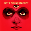 Concert DIRTY SOUND MAGNET + YOJIMBO - LE GRILLEN - COLMAR