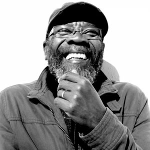 Clinton Fearon Clinton Fearon