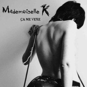 Mademoiselle K Mademoiselle K