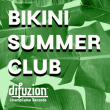 Concert BIKINI SUMMER CLUB x DIFUZION à RAMONVILLE @ LE BIKINI - Billets & Places