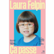 Spectacle Laura Felpin