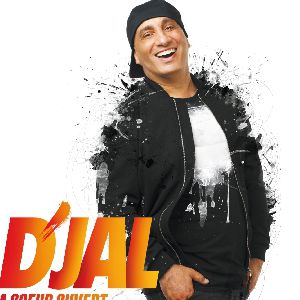 D'jal D'jal