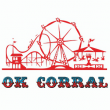 Ok Corral Saison 2020
