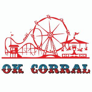 Ok Corral Saison 2020 Ok Corral Saison 2020