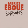 Spectacle FABRICE EBOUE
