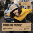 Concert MOHA MMZ