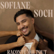 Spectacle Sofiane Soch