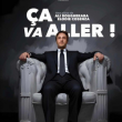 Th&eacute;&acirc;tre &Ccedil;A VA ALLER !