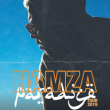 Concert HAMZA &agrave; Roubaix @ Salle Watremez - Billets & Places