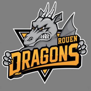 Rouen Vs Briancon Rouen Vs Briancon