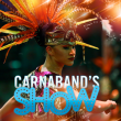 Concert CARNABAND SHOW 2025 - 14H30