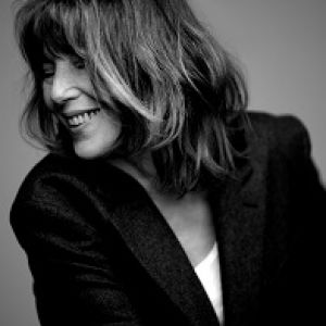 Jane Birkin Jane Birkin