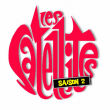 Concert LES SATELLITES - SAISON 2 à PARIS @ La Maroquinerie - Billets & Places