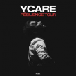 Concert YCARE