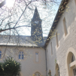 Visite patrimoniale : du carmel à l'évêché de Rodez