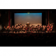 Concert ORCHESTRE D'HARMONIE DE TROYES