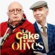 Th&eacute;&acirc;tre LE CAKE AUX OLIVES &agrave; Lens @ Th&eacute;&acirc;tre Le Colis&eacute;e - Billets & Places