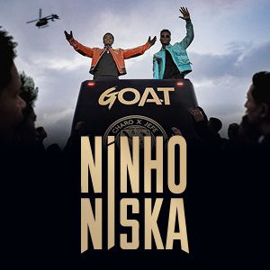 Ninho & Niska