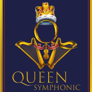 Queen Symphonic Queen Symphonic
