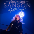 Concert VERONIQUE SANSON à Montbeliard @ L'Axone - Billets & Places