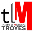 Spectacle PSYCHODRAME &agrave; TROYES @ THEATRE LA MADELEINE - Billets & Places