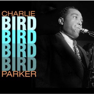 Géraldine Laurent Trio "Looking For Parker" Géraldine Laurent Trio "Looking For Parker"