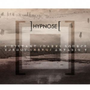 Hypno5e Hypno5e