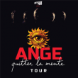 Concert ANGE