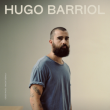 Concert Hugo Barriol à PARIS @ La Maroquinerie - Billets & Places