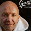 Concert GUIZ à TARBES @ LA GESPE - Billets & Places