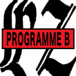 Concert ODEZENNE - PROGRAMME B
