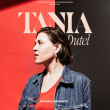 Spectacle TANIA DUTEL