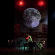 Spectacle UN VOYAGE SUR LA LUNE à CALAIS @ Grand Théâtre - Billets & Places