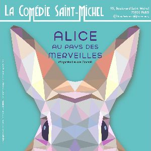 Alice Au Pays Des Merveilles Alice Au Pays Des Merveilles