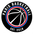 Match 21/22 - (J17) PARIS BASKETBALL / NANTERRE @ Halle Georges Carpentier - Billets & Places